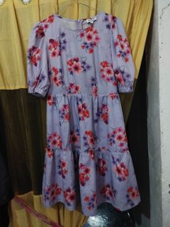 (Kategori: ) berada di . Dikirim oleh dit_second_clothes (ID iklan 1232393630, Gambar 1). Deskripsi: .