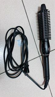 富麗雅Fodia 電捲棒 電捲梳