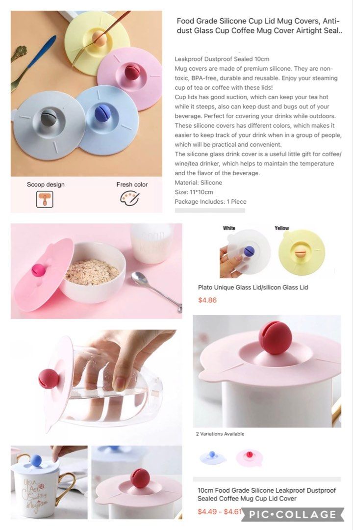 https://media.karousell.com/media/photos/products/2023/5/17/food_grade_silicone_leakproofd_1684325123_48f0421e_progressive.jpg
