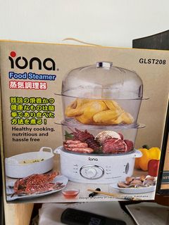 (Category: ) located in . Submitted by shopaholicguy (Listing ID 1232381310, Image 1). Description: .