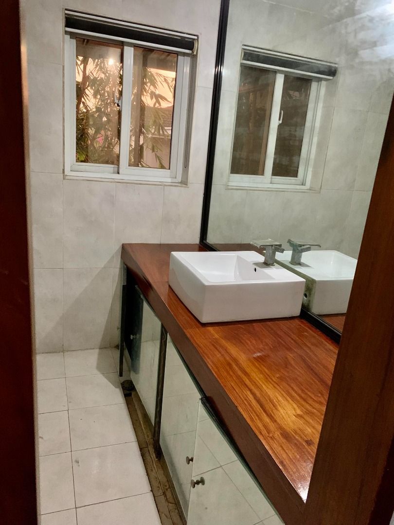 FOR SALE Ferndale Homes by Ayala Land Community, Property, For Sale