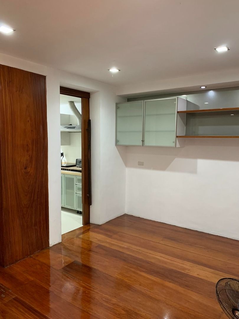 FOR SALE Ferndale Homes by Ayala Land Community, Property, For Sale