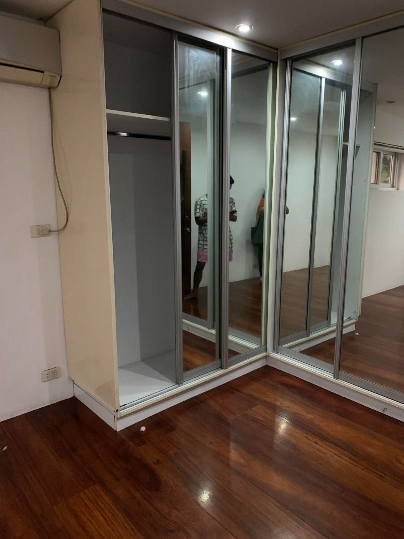 FOR SALE Ferndale Homes by Ayala Land Community, Property, For Sale