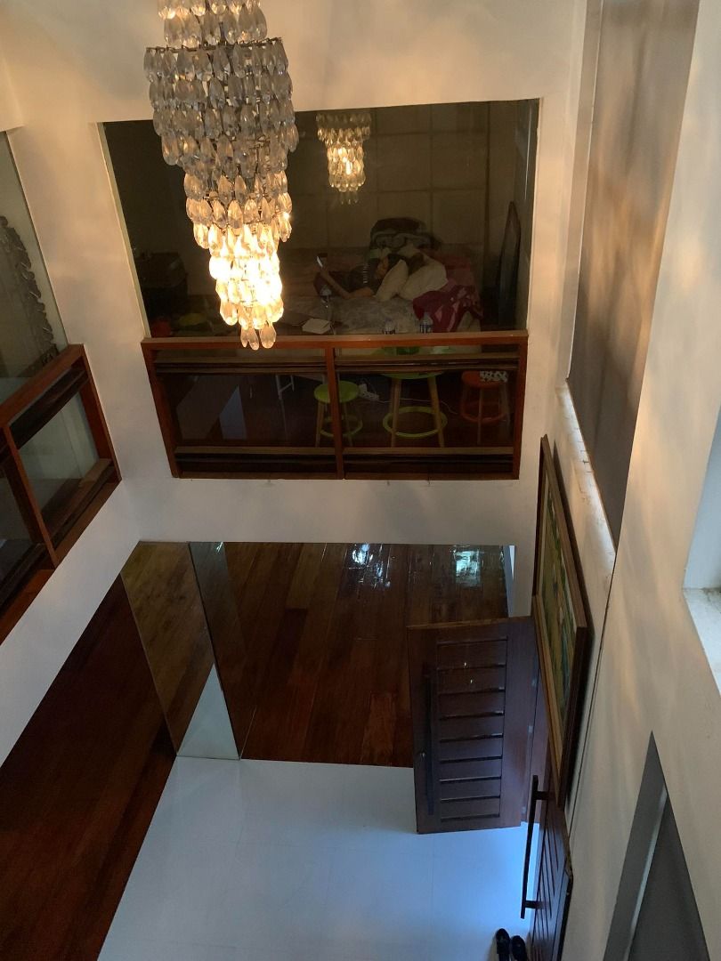 FOR SALE Ferndale Homes by Ayala Land Community, Property, For Sale