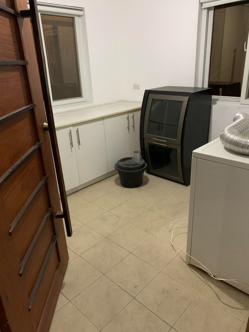 FOR SALE Ferndale Homes by Ayala Land Community, Property, For Sale