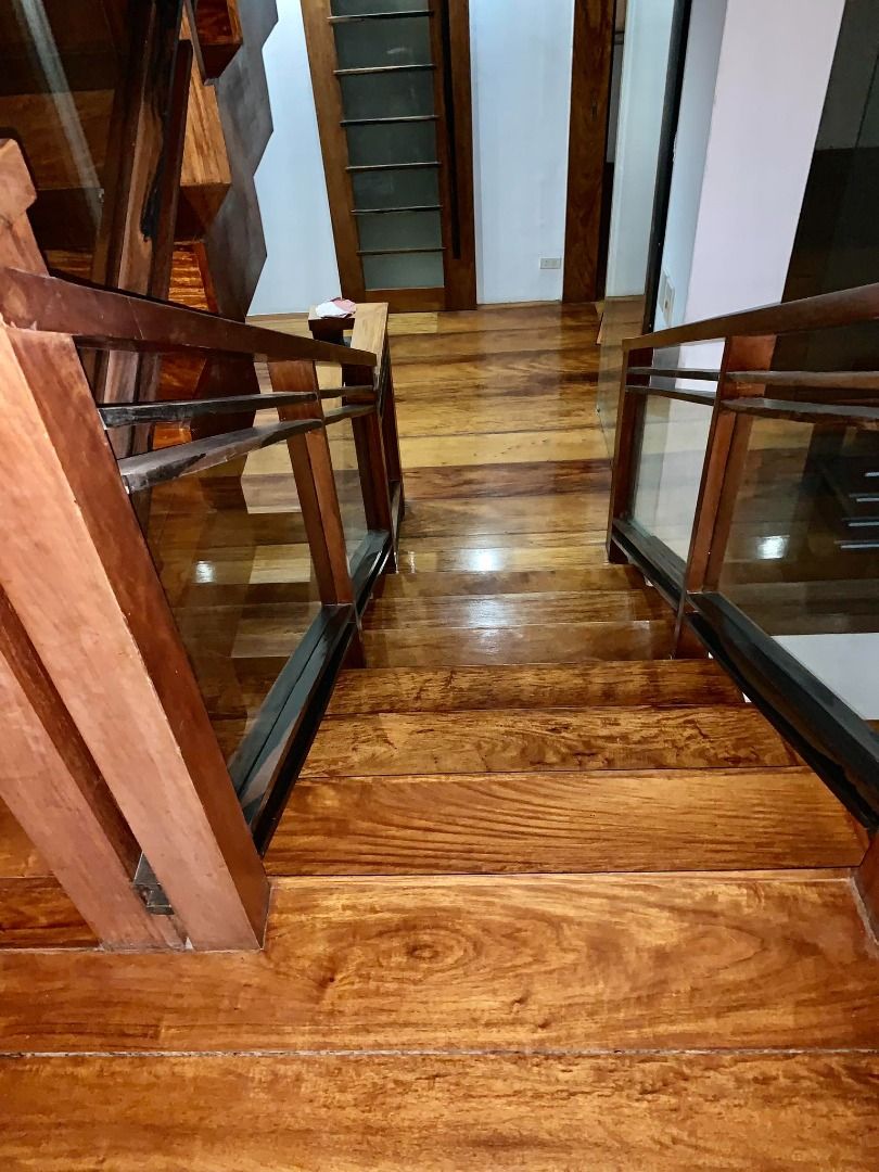 FOR SALE Ferndale Homes by Ayala Land Community, Property, For Sale