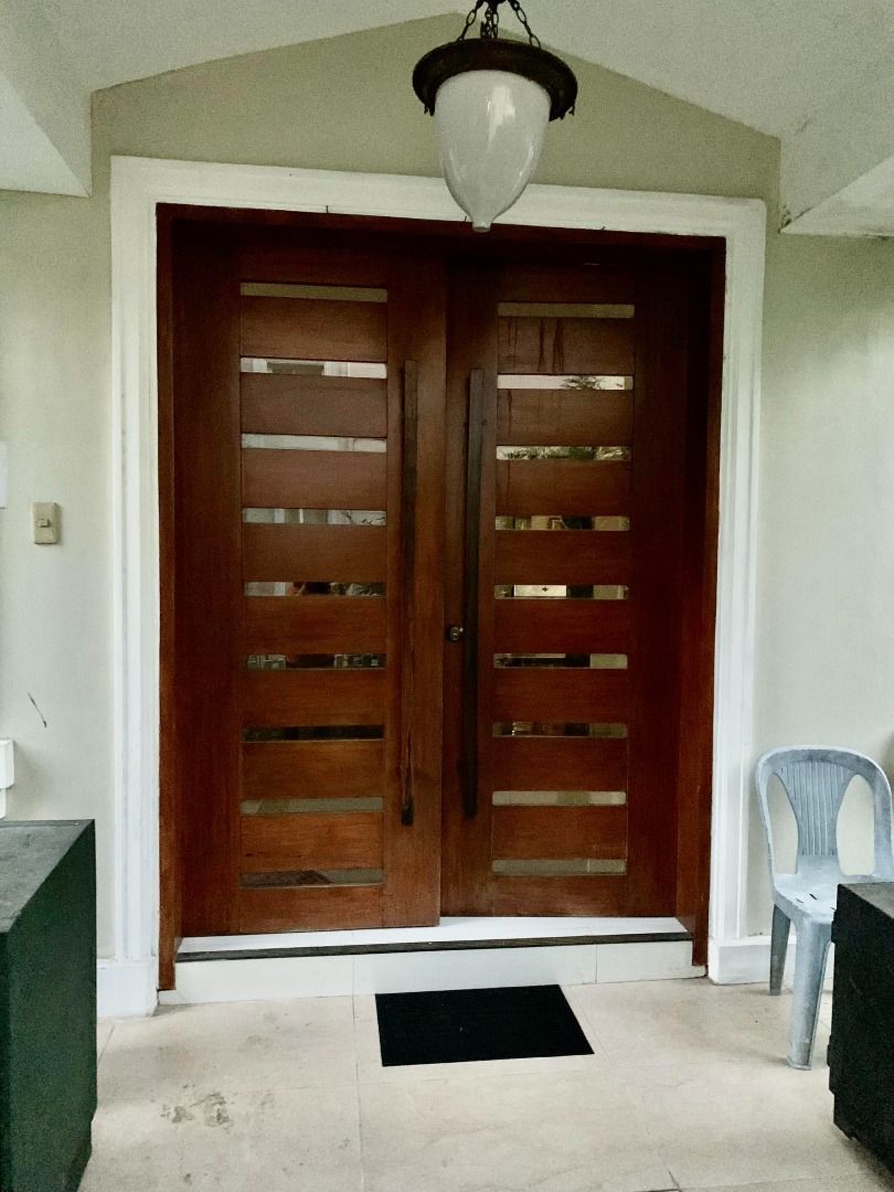 FOR SALE Ferndale Homes by Ayala Land Community, Property, For Sale