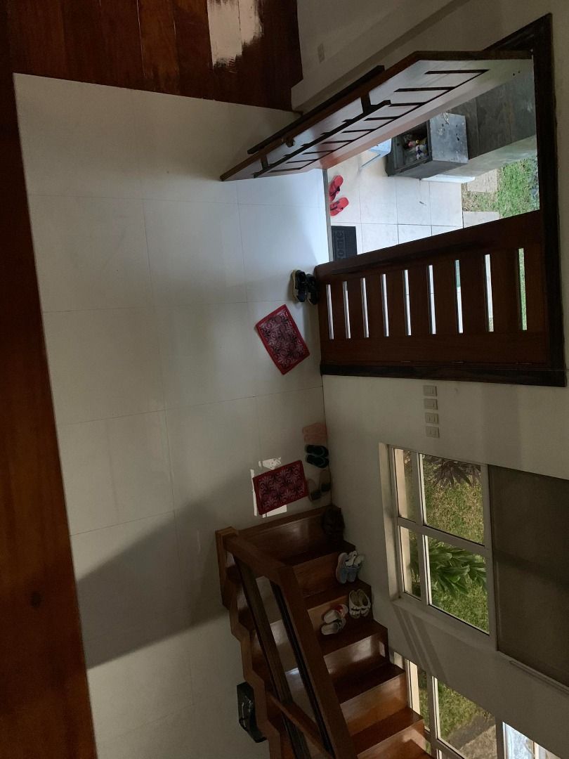 FOR SALE Ferndale Homes by Ayala Land Community, Property, For Sale