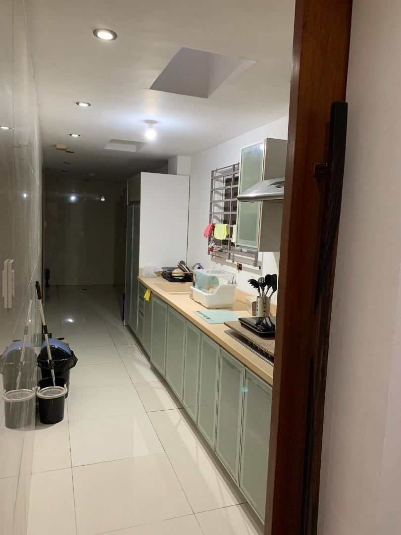 FOR SALE Ferndale Homes by Ayala Land Community, Property, For Sale