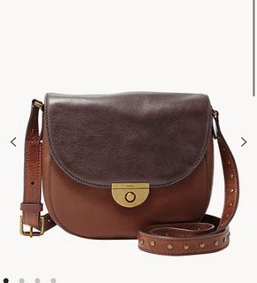 (Category: ) located in . Submitted by do.declutter (Listing ID 1232462741, Image 1). Description: .