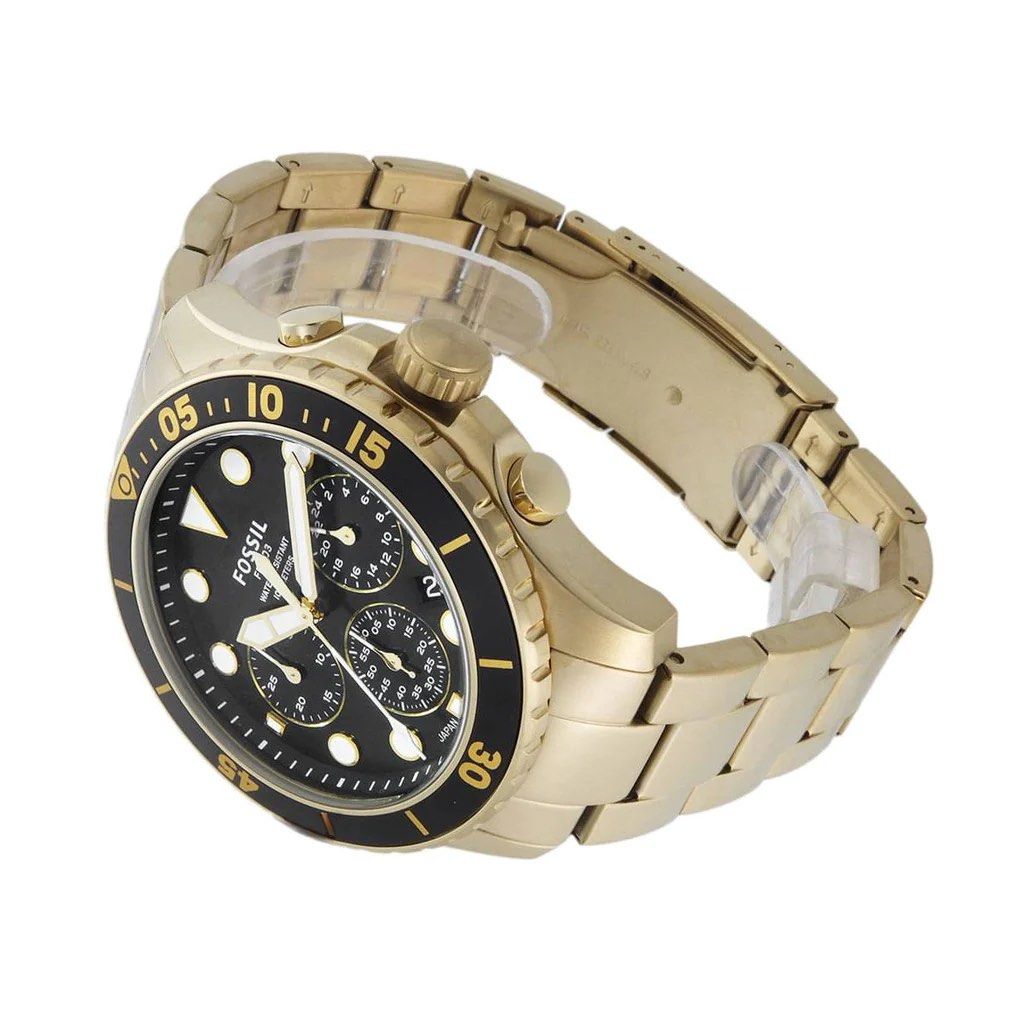 Fossil fs 5727 new arrivals