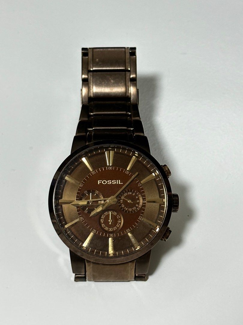 Fossil fs4357 clearance price