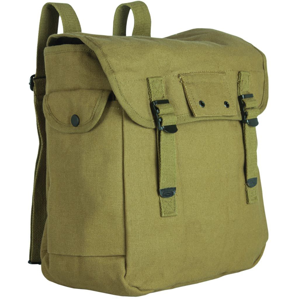 Fox outdoor bags cheap