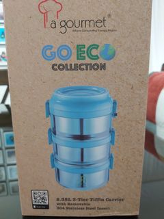 (Category: ) located in . Submitted by fonglooping (Listing ID 1232462567, Image 1). Description: .