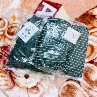 由 la1117 (刊登 ID 1232482811，圖片 1) 提交，位於 的 (類別：)，說明：。
