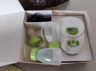 (Category: ) located in . Submitted by cheapsales03 (Listing ID 1232330268, Image 1). Description: .