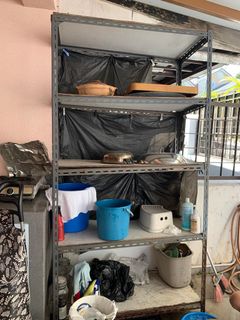 (Category: ) located in . Submitted by bwahking (Listing ID 1232463983, Image 1). Description: .