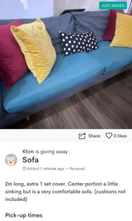 (Category: ) located in . Submitted by tumblebee (Listing ID 1232354375, Image 1). Description: .