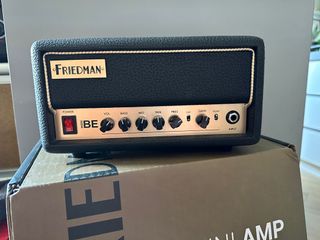 （分類：）位於 。 由 sparemsn 提交（商品編號 1232378718，圖片 1）。簡介： 。