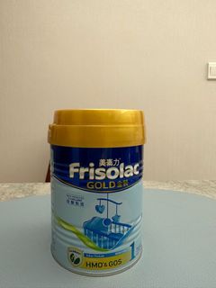 （分類：）位於 。 由 carrickmm 提交（商品編號 1232447892，圖片 1）。簡介： 。