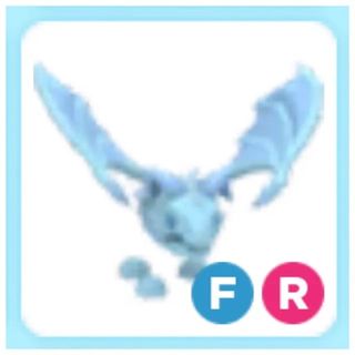 (Category: ) located in . Submitted by plufy (Listing ID 1232435111, Image 1). Description: .