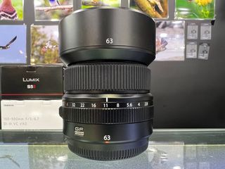 （分類：）位於 。 由 shamwo_114 提交（商品編號 1113364496，圖片 1）。簡介： 。