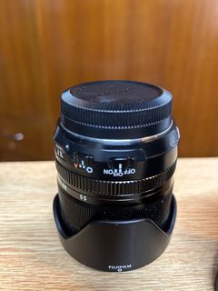 （分類：）位於 。 由 freeshark.ff7eb0 提交（商品編號 1232460226，圖片 1）。簡介： 。