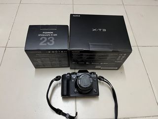 （分類：）位於 。 由 o83792 提交（商品編號 1232476688，圖片 1）。簡介： 。
