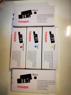 （分類：）位於 。 由 gooo_dy 提交（商品編號 1232424391，圖片 1）。簡介： 。