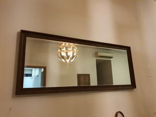 (Category: ) located in . Submitted by ipenago (Listing ID 1232444223, Image 1). Description: .