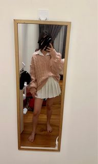 (Category: ) located in . Submitted by eunicers (Listing ID 1232470033, Image 1). Description: .