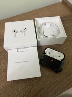 （分類：）位於 。 由 applewatchcases 提交（商品編號 1232470389，圖片 1）。簡介： 。