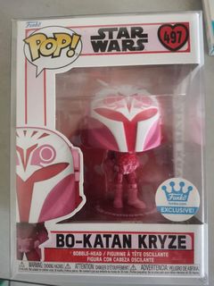 (Category: ) located in . Submitted by jgabbiee (Listing ID 1232480180, Image 1). Description: .