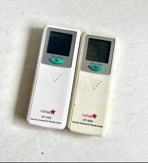 Electronic & related Collection item 3