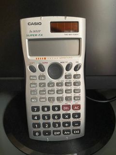 （分類：）位於 。 由 allischeap 提交（商品編號 1232408527，圖片 1）。簡介： 。