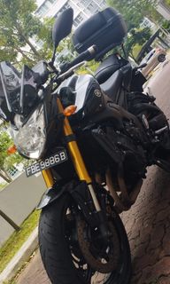 (Category: ) located in . Submitted by adamtan015 (Listing ID 1232464103, Image 1). Description: .