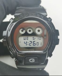 （分類：）位於 。 由 ckchan9148 提交（商品編號 1232426838，圖片 1）。簡介： 。