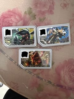 （分類：）位於 。 由 thomasli12 提交（商品編號 1232424036，圖片 1）。簡介： 。