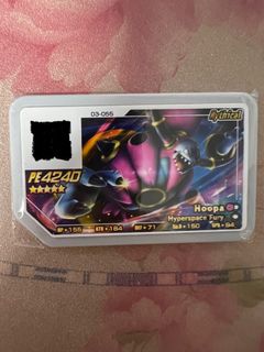 （分類：）位於 。 由 thomasli12 提交（商品編號 1232422690，圖片 1）。簡介： 。