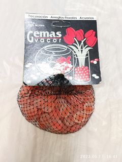 （分類：）位於 。 由 a_0510 提交（商品編號 1232471412，圖片 1）。簡介： 。