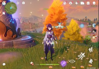 (Category: ) located in . Submitted by mm_ra (Listing ID 1232321981, Image 1). Description: .