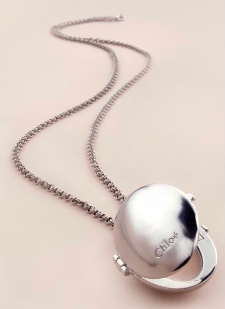 Chloe pendant clearance
