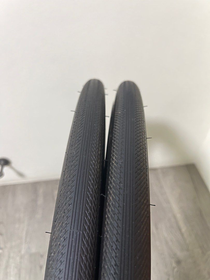 Giant gavia fondo cheap