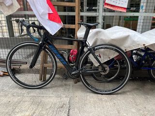 （分類：）位於 。 由 kwan244 提交（商品編號 1232319228，圖片 1）。簡介： 。