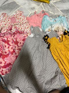 (Category: ) located in . Submitted by yuen.destiny (Listing ID 1232375763, Image 1). Description: .