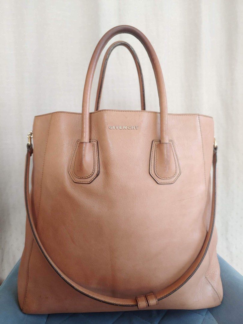 Ioffer shop givenchy bag