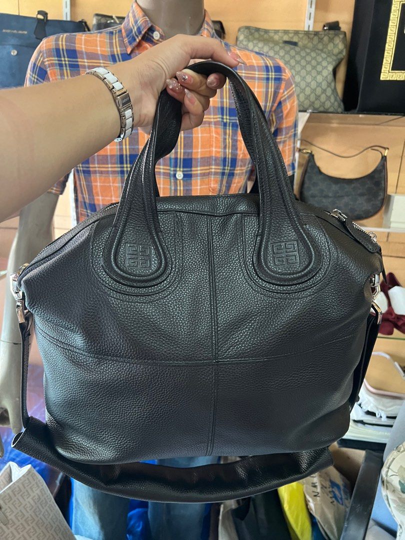 Givenchy Nightingale (replica)