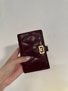 （分類：）位於 。 由 613drive 提交（商品編號 1232394868，圖片 1）。簡介： 。