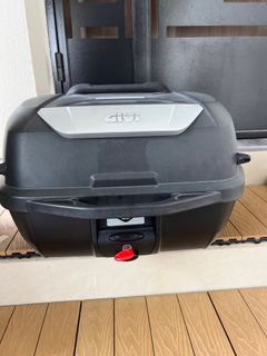(Category: ) located in . Submitted by vr46y (Listing ID 1232330007, Image 1). Description: .