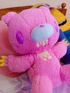 (Category: ) located in . Submitted by ShopZone0321 (Listing ID 1232355411, Image 1). Description: .